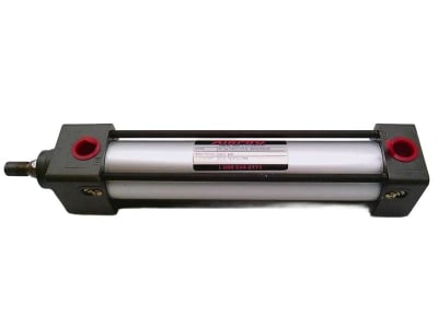 AIRPRO 200A2SD150G1B0600AB