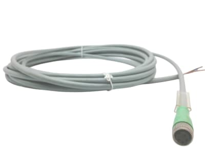 PEPPERL & FUCHS V31-GM-5M-PUR