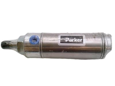 PARKER 1.50DSR02.00