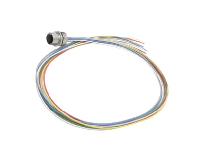 PHOENIX CONTACT SACC-E-FS-8CON-M16/0,5 SCO