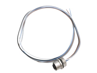 PHOENIX CONTACT SACC-E-FS-5CON-M16/0,5 SCO