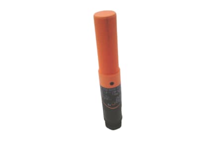EFECTOR KGE3008-APKG