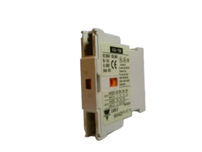 CARLO GAVAZZI AX-1MS-10