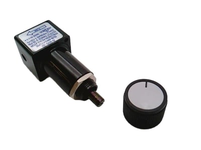 AIRTROL R-900-30-W/K