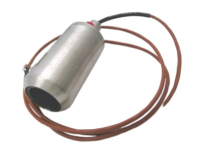 EXERGEN IRT/C.5-J-440F/220C