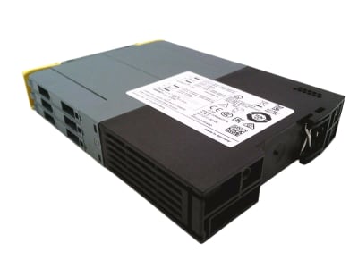 SIEMENS 3RM1307-3AA04