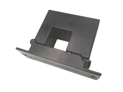 MEGGITT SCV-100H