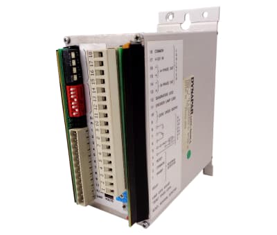 DYNAPAR FV21S