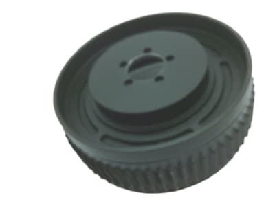 ALTRA INDUSTRIAL MOTION 5370-751-009