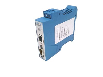HMS INDUSTRIAL NETWORKS 1.01.0086.10201