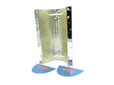 HERAEUS 017793