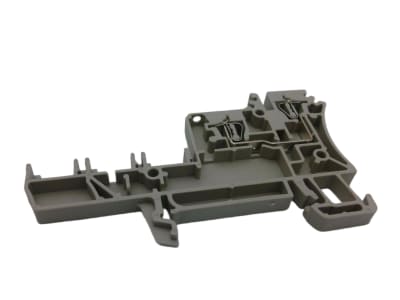 WEIDMULLER ZIA1.5/4L-1S