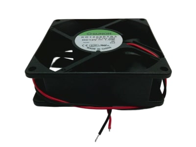 SUNON KD1208PTB3
