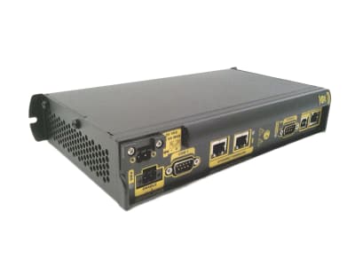 PARKER 9040P3U0B0
