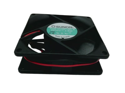 SUNON KDE1208PTB1-6