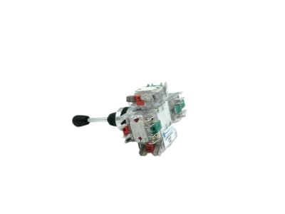 MAFELEC L22M262