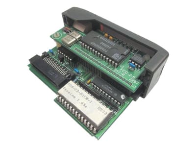 HONEYWELL SDS-C2-D2CM-1
