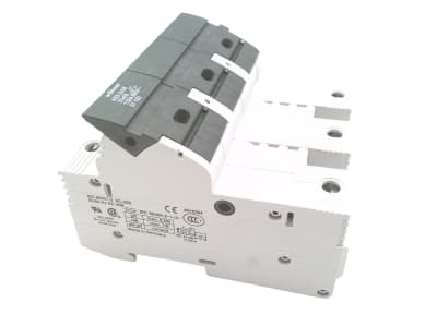 WOHNER 31123