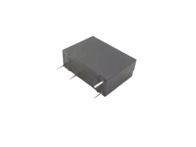 OMRON G5NB-1A-E-DC5
