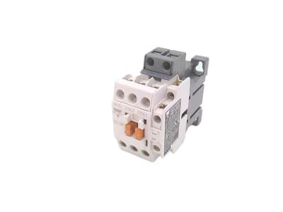 CARLO GAVAZZI CGC-22A-120