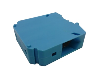 AMPHENOL ATB95
