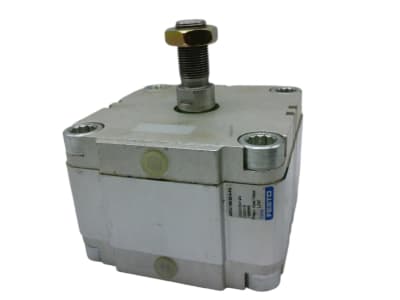 FESTO ADVU-100-20-A-P-A