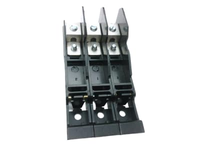 EATON CORPORATION CHB9L350