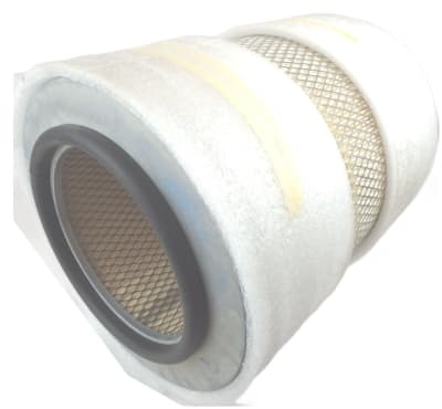 FLEETLIFE INC 003787C