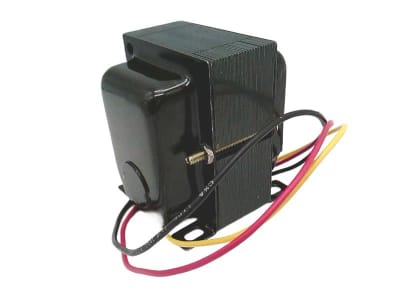 HAMMOND MANUFACTURING 170A