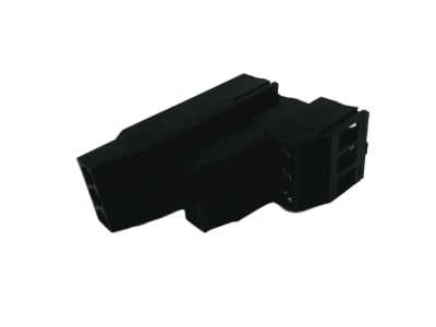 AMPHENOL EL3M092B00