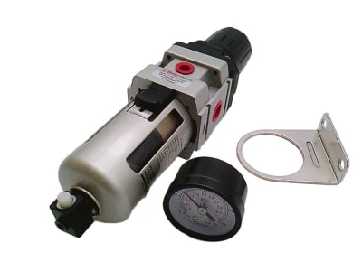 BRAY 551000-74603533