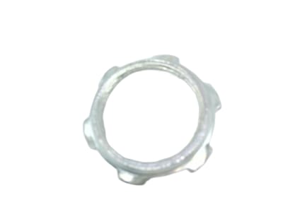 ABB THOMAS & BETTS 035-70206-40