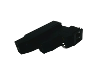 AMPHENOL EL3M962B03