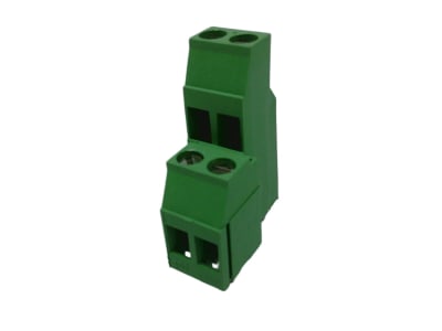 AMPHENOL EL2M042G00