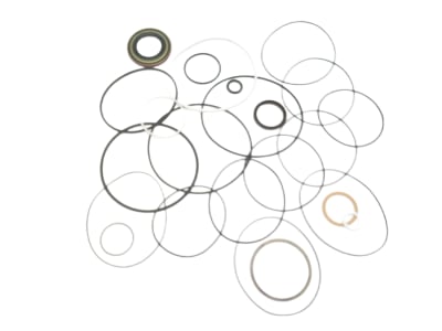 LINEMASTER 500444500