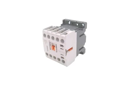 CARLO GAVAZZI CGMS-16A-120-10