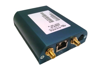 SIERRA WIRELESS H2295E-08A-W