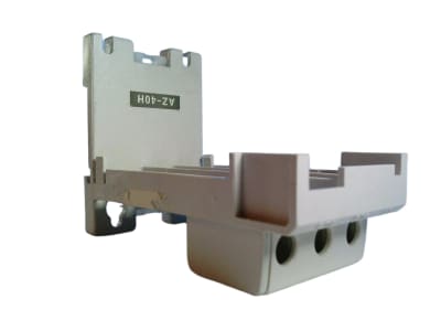 CARLO GAVAZZI AZ-40H