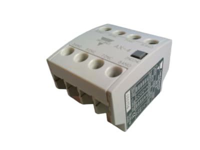 CARLO GAVAZZI AX422
