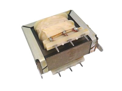 HAMMOND MANUFACTURING 161G16