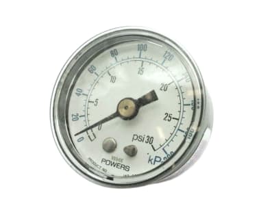 WATTS 142-0373