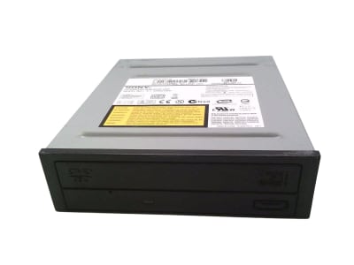 SONY CRX310EE-DS