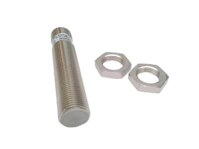 BAUMER ELECTRIC 10146622