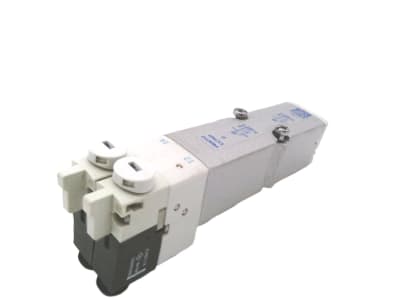 FESTO VMPA2-M1H-D-PI