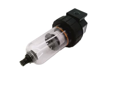 PARKER 07F21AC