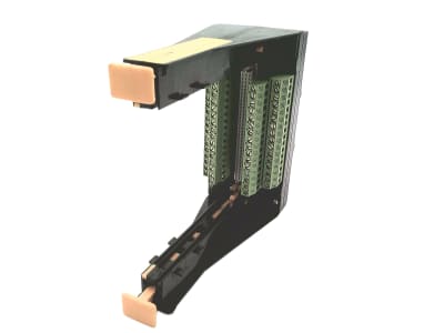 MURR ELEKTRONIK 63043