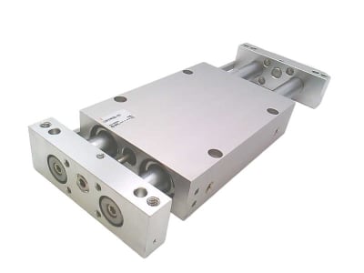 SMC CDPXWM32-100