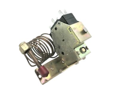 JOHNSON CONTROLS P21CCB-4