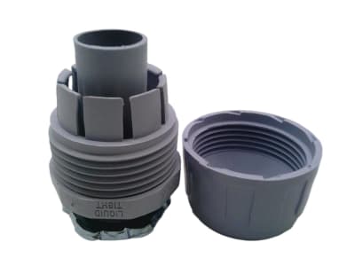 SUPERFLEX LTD 88403