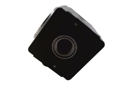 AIRTEC DAX-12-00-0-0001